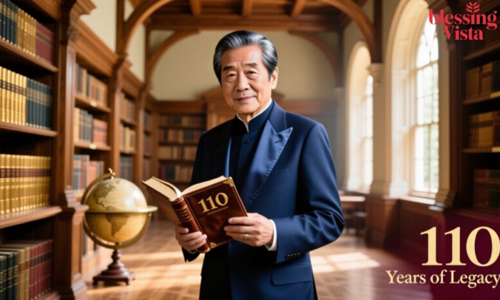 110 Anniversary Paragraphs For Him